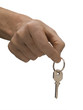 Unlocking Item 02