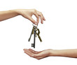 Unlocking Item 05