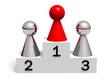 Gewinner