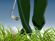 Illustrations 2010-0337