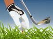 Illustrations 2010-0338