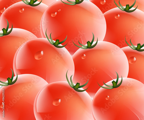 Vector: Illustrations 2010-0366 Illustrations 2010-0366