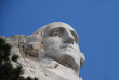 Mount Rushmore