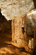 Columna