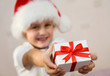 Christmas gift