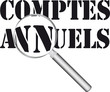 Comptes Annuels