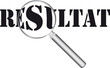 Résultat