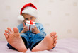 Merry Christmas!