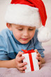 Merry Christmas!