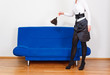 housekeeping