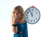 time VI