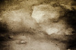 Olad wall textur