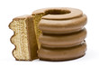 Baumkuchen 003