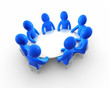 Conference