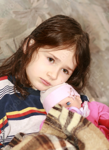 Photo: sadness girl sadness girl