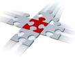 puzzle_move puzzle_move