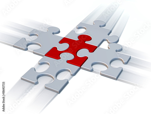 Illustration: puzzle_move puzzle_move