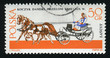 postmark