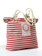 Badetasche Seaside
