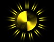 Solarpower