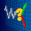 3D-chart with forecast question 3D-chart with forecast question