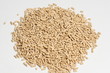 Pellets