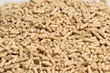 Foto: Pellets Pellets
