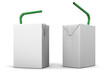 Clear package model