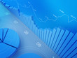 Rate growth (graphs and diagrams)