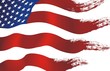 usa flag