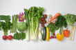 野菜