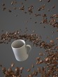 Coffee Dream Coffee Dream