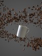 Coffee Dream Coffee Dream