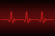 Puls