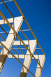 maison architecte bois