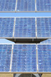 solar panel