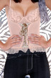FASHION 25