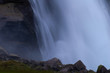 Krimmler Wasserfall Krimmler Wasserfall