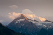 Kitzsteinhorn Kitzsteinhorn