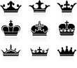 crown collection crown collection