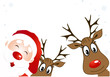 weihnachten