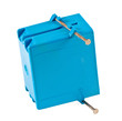 Electrical box