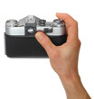 Film camera