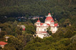 St. Peter and St. Paul's Church