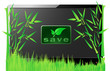 ECO Monitor