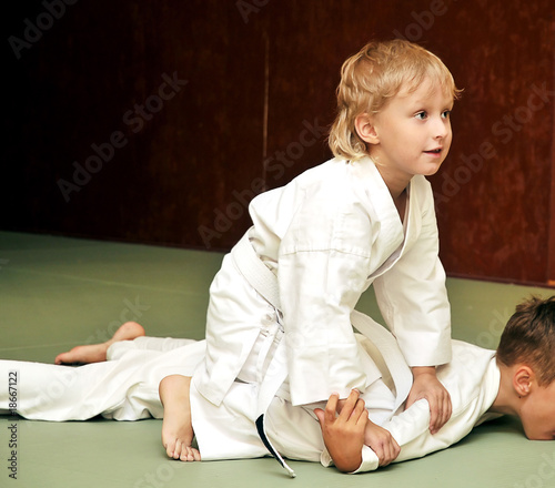 Photo: competition competition