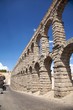 street aqueduct