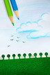 Save The Trees