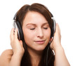 lost in music