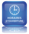 Bouton Bouton